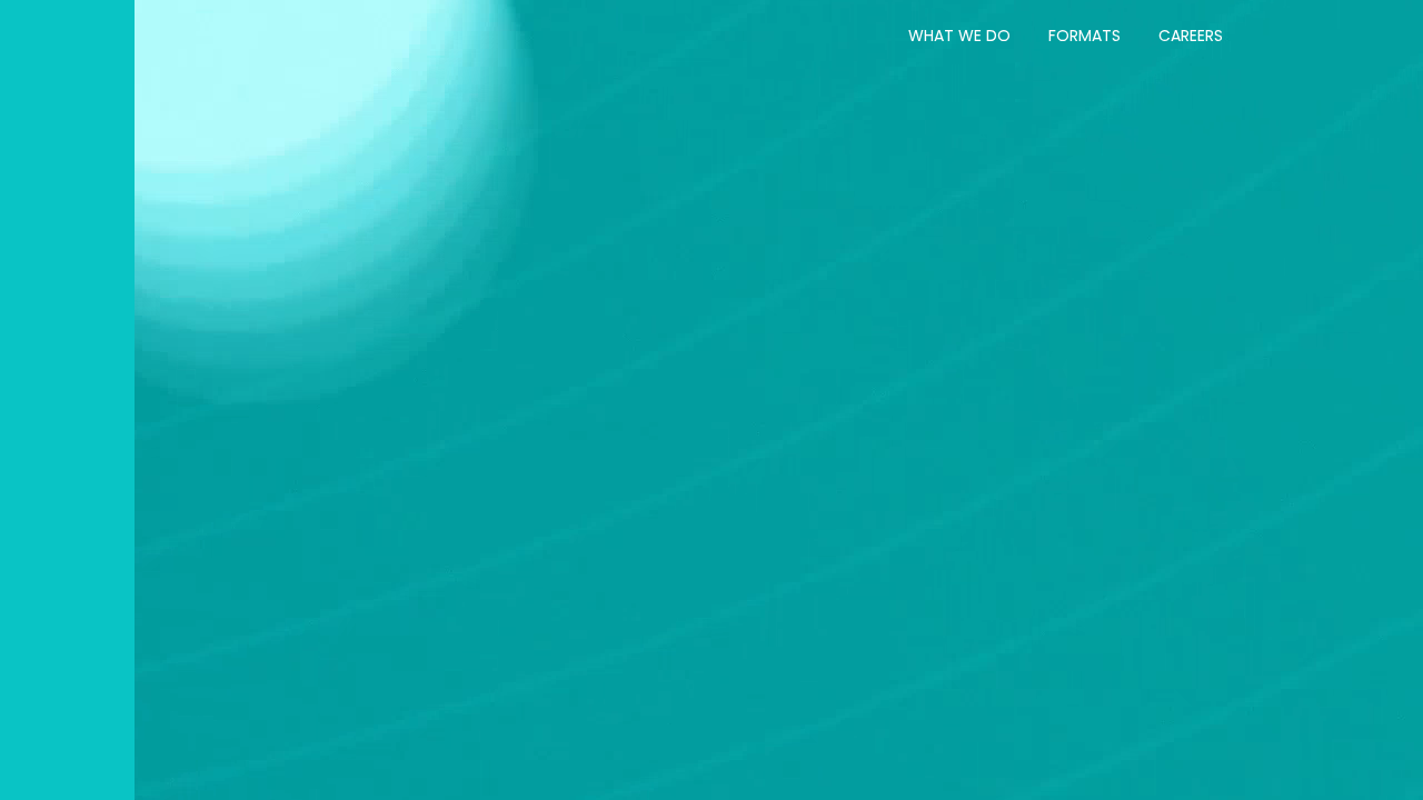 Playhill website